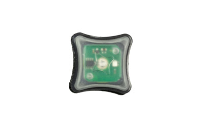 UNITY TACTICAL SPARK LIGHT