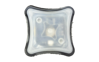 UNITY TACTICAL SPARK LIGHT