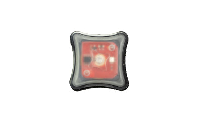 UNITY TACTICAL SPARK LIGHT