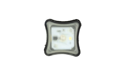 UNITY TACTICAL SPARK LIGHT