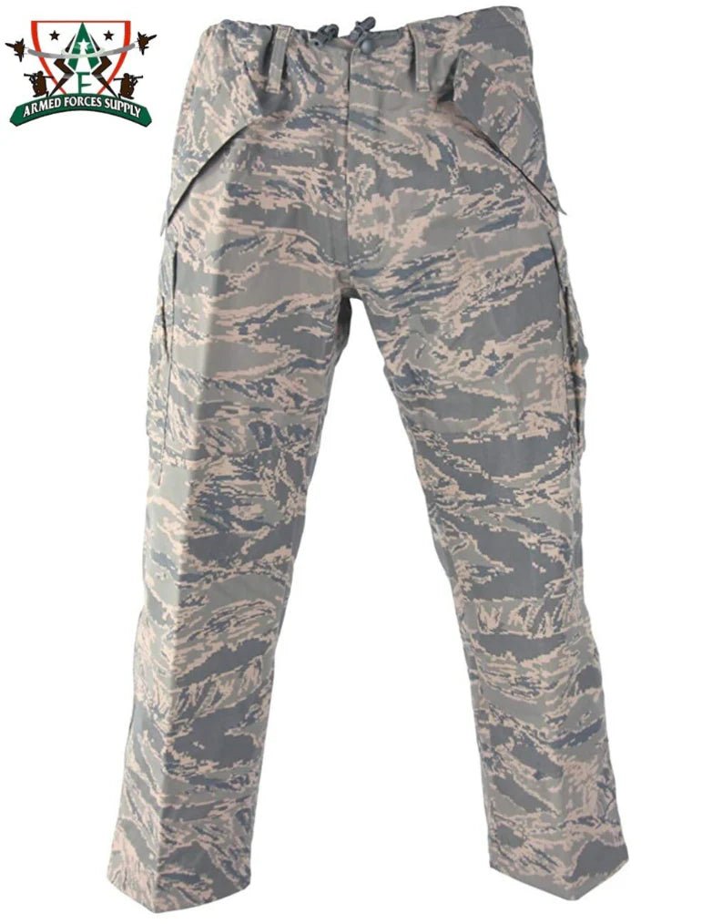 Gortex USAF ABU Pants