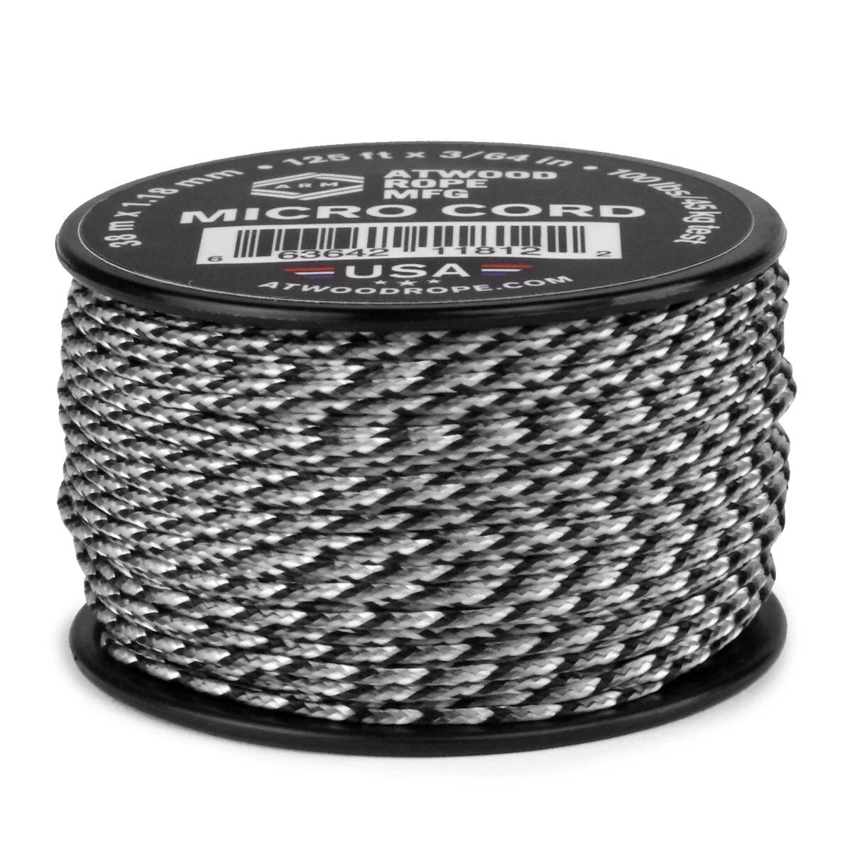 1.18mm Micro Cord
