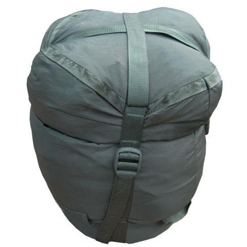 USGI ACU 4 PIECE SLEEP SYSTEM