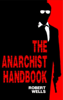 The Anarchist Handbook