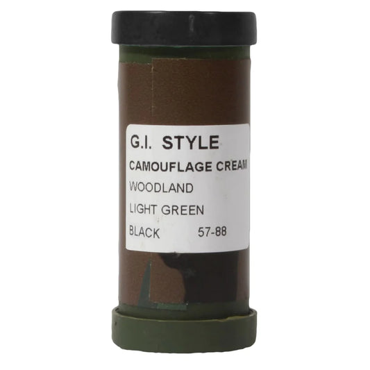 G.I STYLE FACE PAINT STICK