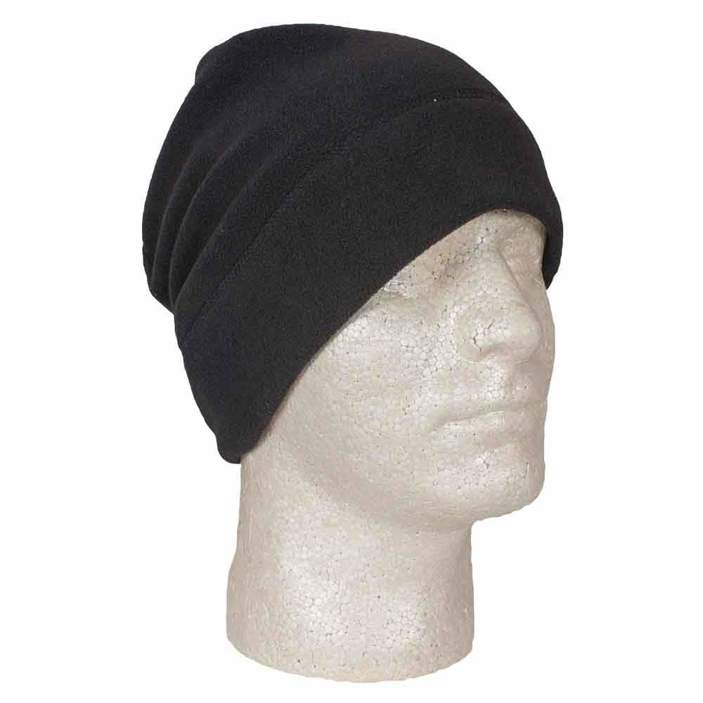 FLEECE WATCH CAP