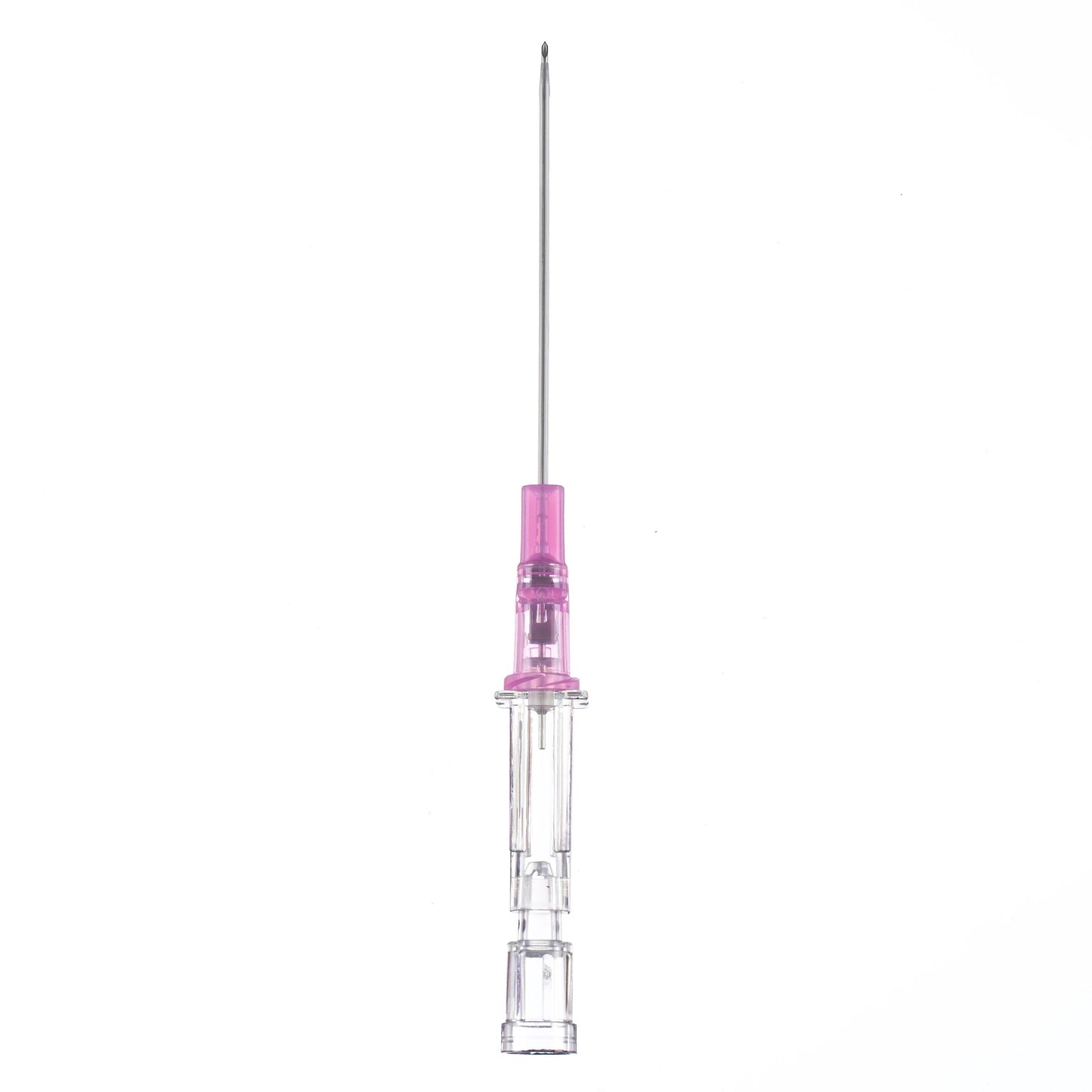 Introcan Safety® IV Catheter 20G x 1.25