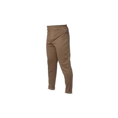 ECWCS Polypro Thermal Bottoms