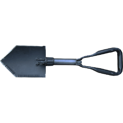 U.S.G.I ENTRENCHING TOOL/E-TOOL