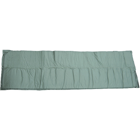 U.S.G.I SELF INFLATING SLEEPING MAT