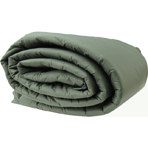 U.S.G.I SELF INFLATING SLEEPING MAT