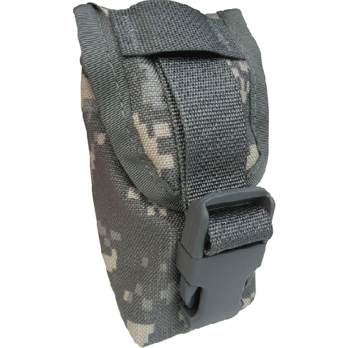 U.S.G.I MOLLE II FLASHBANG POUCH ACU/UCP