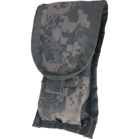 USGI ACU Leaders MOLLE II Pouch