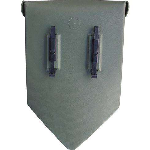 U.S.G.I ENTRENCHING TOOL COVER