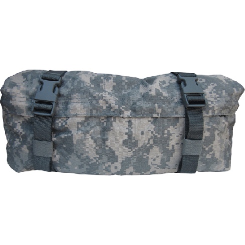 U.S.G.I MOLLE II WAISTPACK ACU/UCP