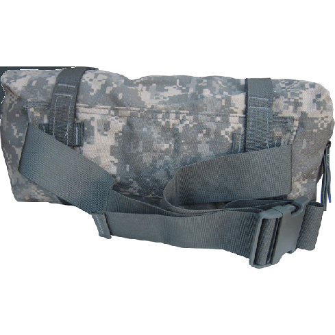 U.S.G.I MOLLE II WAISTPACK ACU/UCP