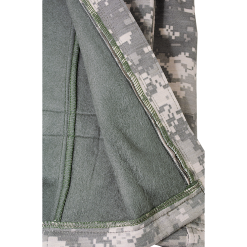 ACU MASSIF LWOL FIRE-RETARDANT PANTS