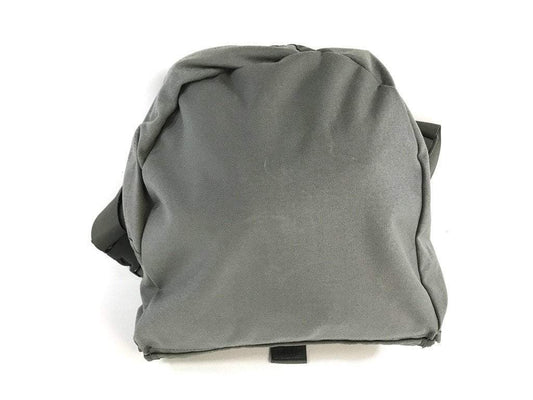 M50 Gas Mask Bag