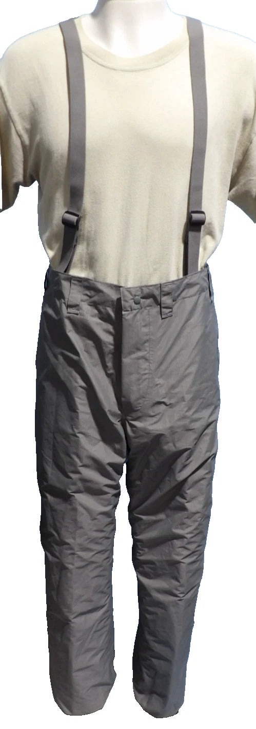 S/R PATAGONIA PCU 6 goゴアテックス パンツ 米軍 PATAGONIA PCU LEVEL 6 L6 GORETEX PANTS SHELL MEDIUM LONG – Armed