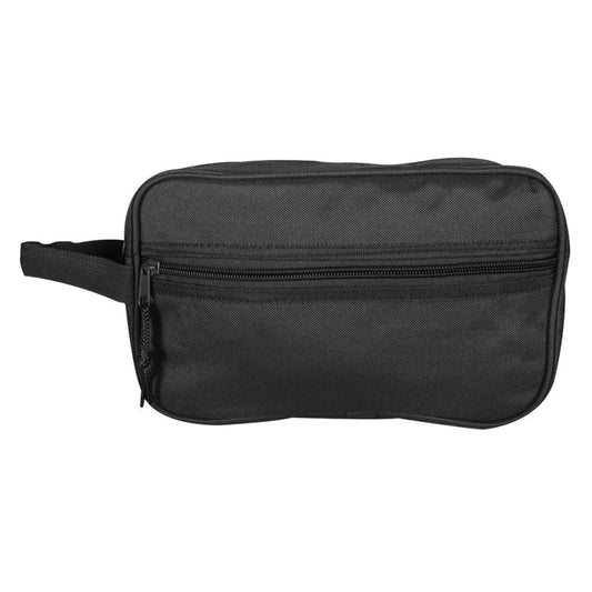 SOLDIER'S TOILETRY KIT