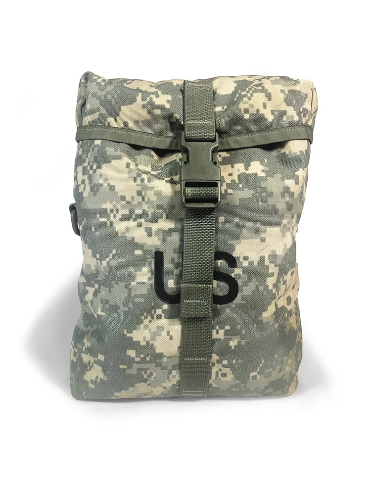 USGI ACU Sustainment Pouch