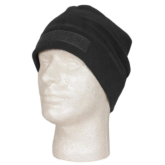 TACTICAL FLEECE CAP