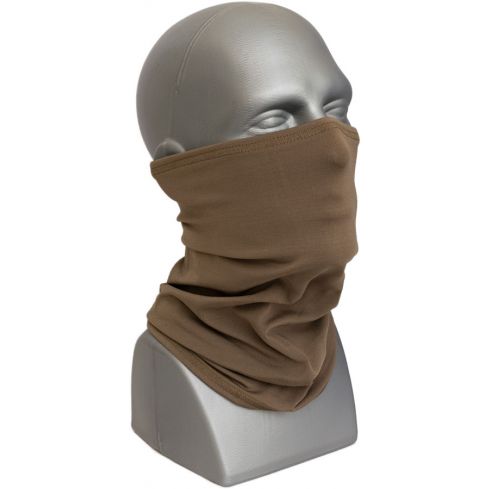 U.S. G.I. BETTER THAN EVER NECK GAITER