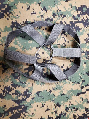 KEVLAR SUSPENSION BAND