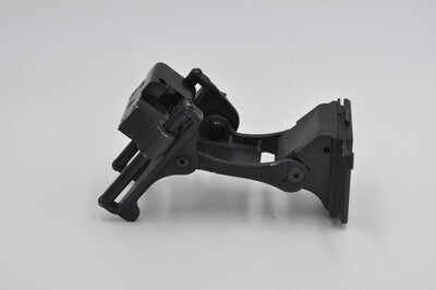 NOROTOS RHINO ARM HELMET MOUNT PVS 7 14 NVG NIGHT VISION ACH MICH