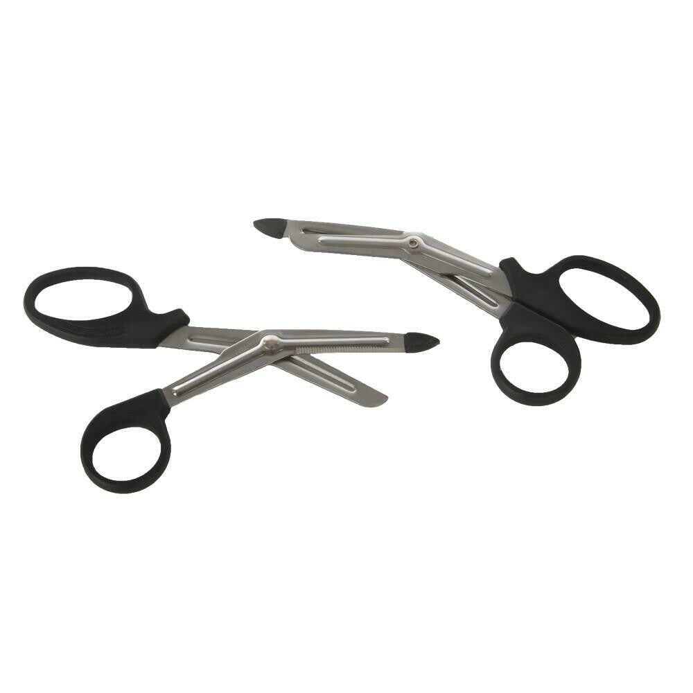 BLACK EMT SHEARS