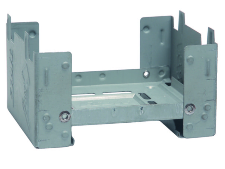 GERMAN ESBIT® STOVE NO/FUEL USED