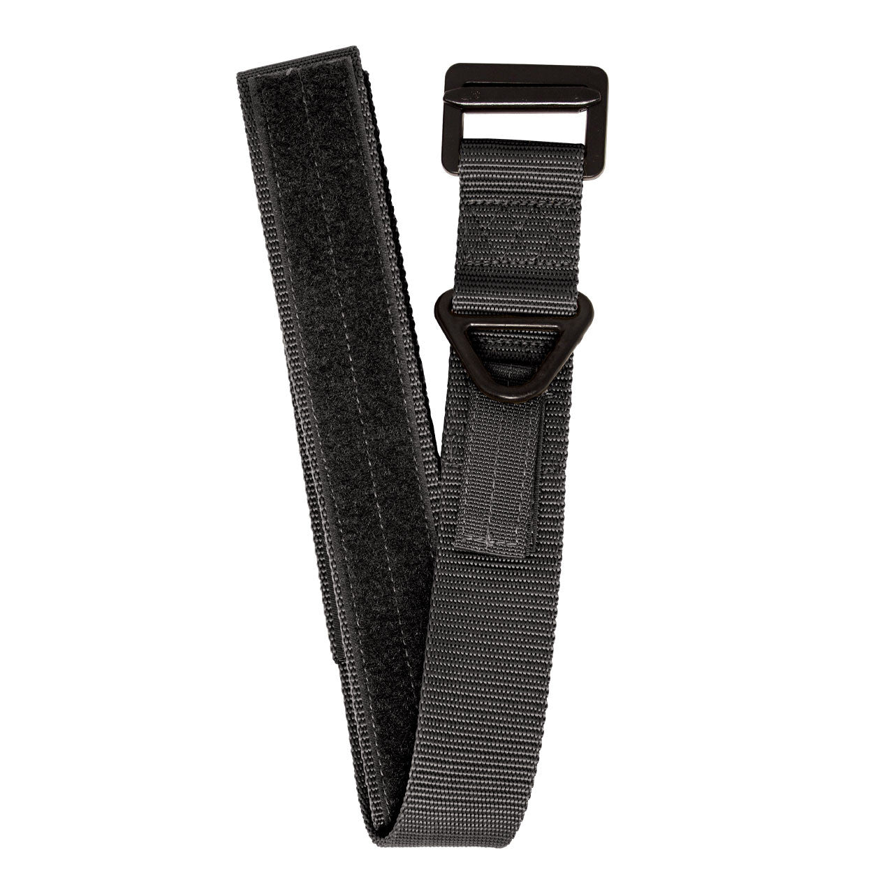 RIGGERS BELT