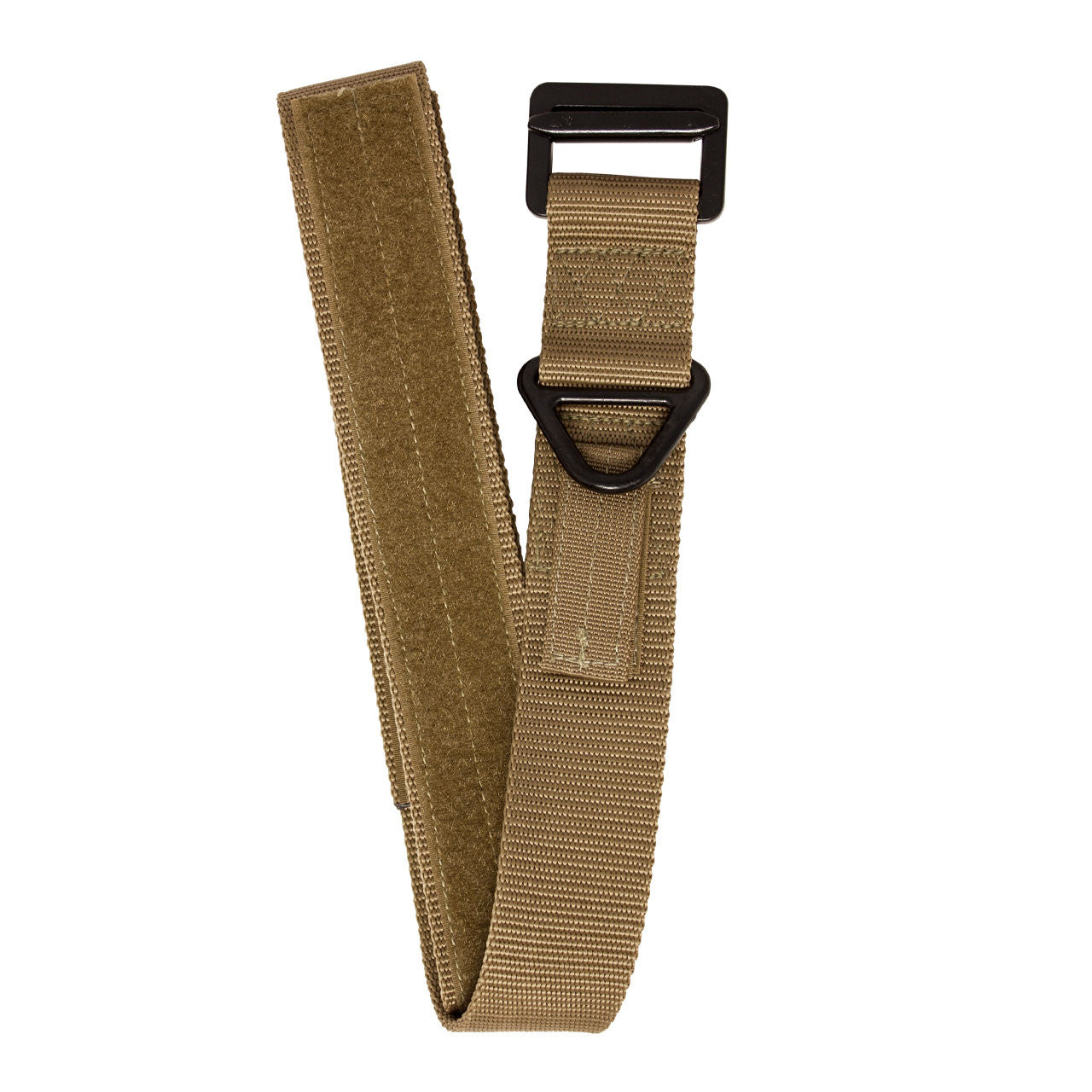 RIGGERS BELT