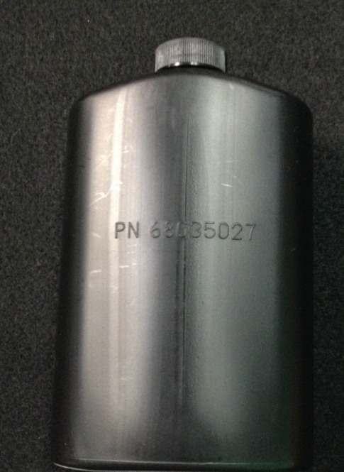 Pilot Flask