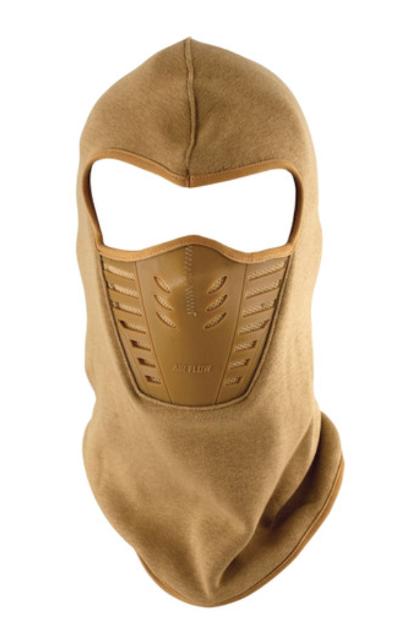 Fleece Balaclava