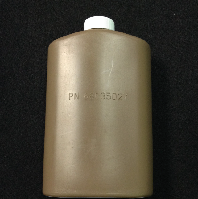 Pilot Flask