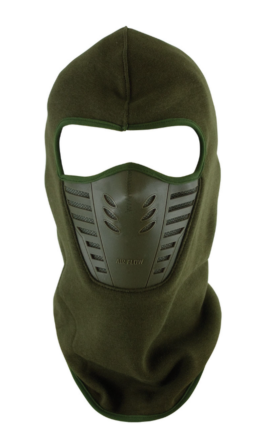 Fleece Balaclava