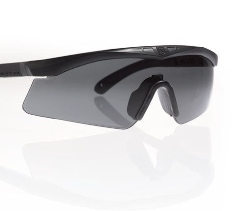 MILITARY EYEWEAR SYSTEM SAWFLY REVISION GLASSES (APEL) APPROVED