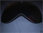 GENTEX SPH-4 HELMET VISOR LENS FLYERS HELICOPTER