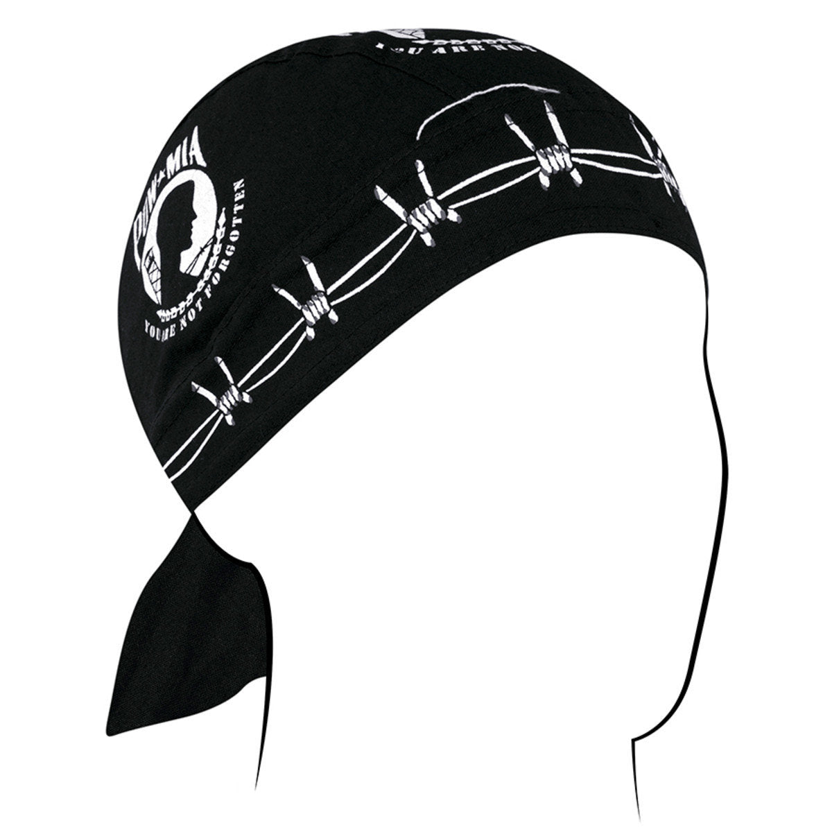 ZanHeadgear Bandana