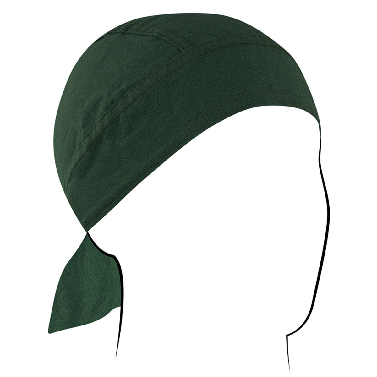 ZanHeadgear Bandana