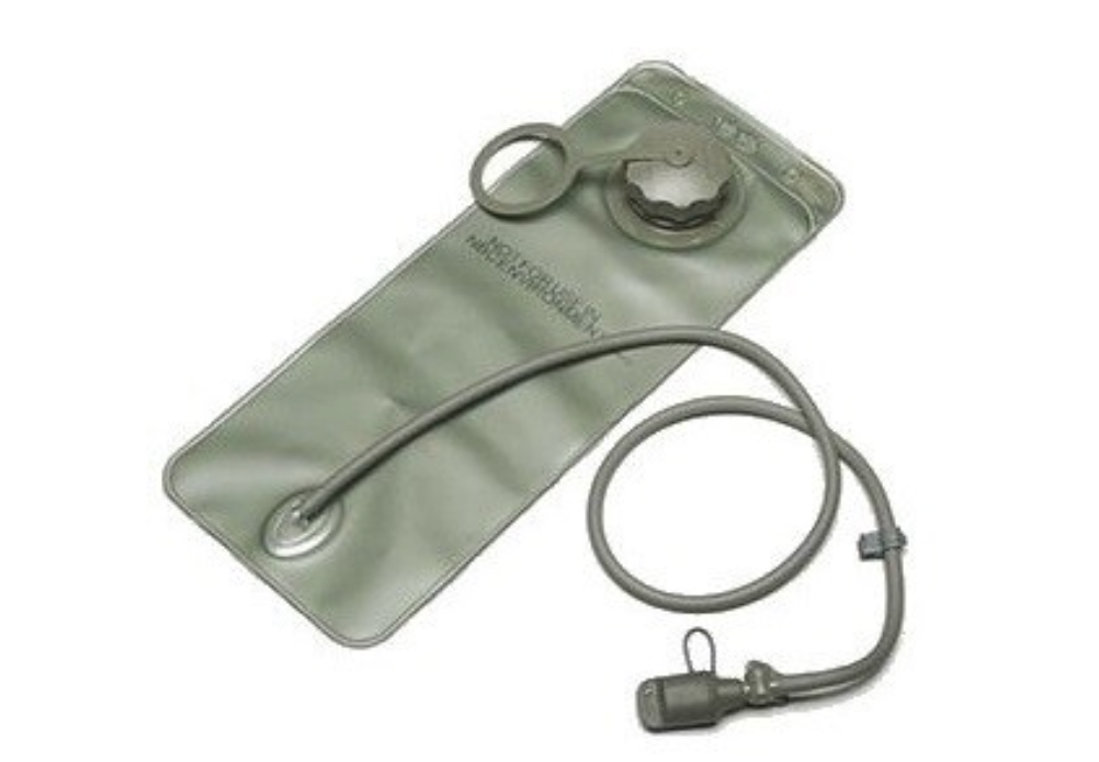 MILITARY ISSUED CAMELBAK BLADDER NEW