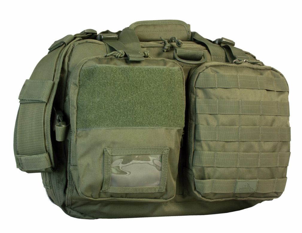 NAV BAG