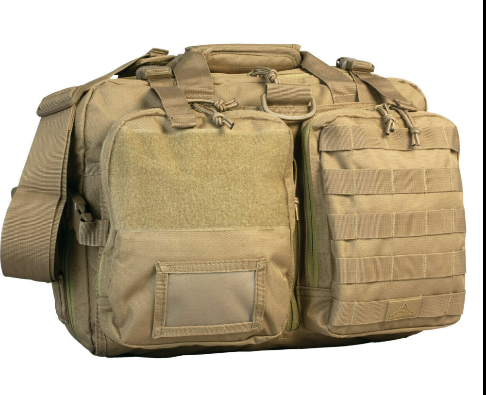NAV BAG