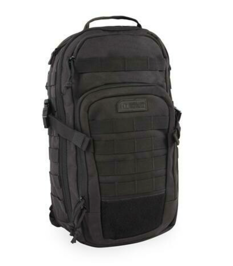 KROSS SLING BAG