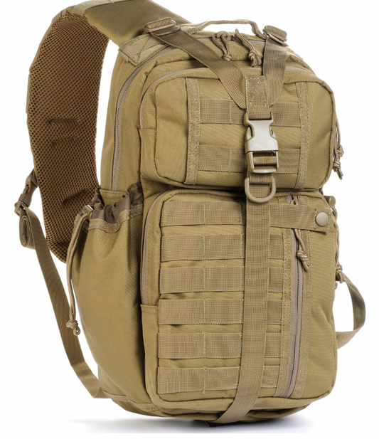 Rambler Sling Pack