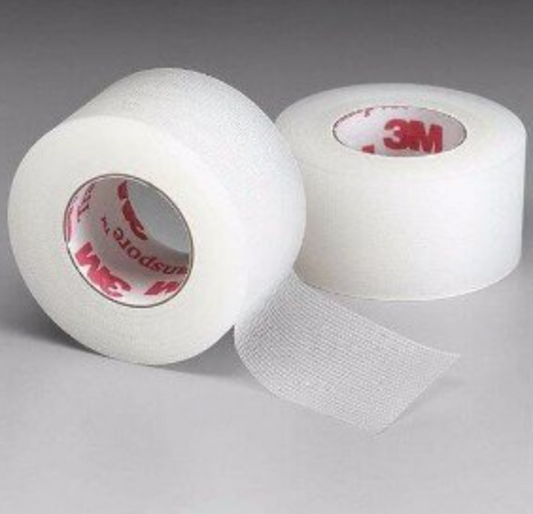 Medical Surgical Adhesive Tape