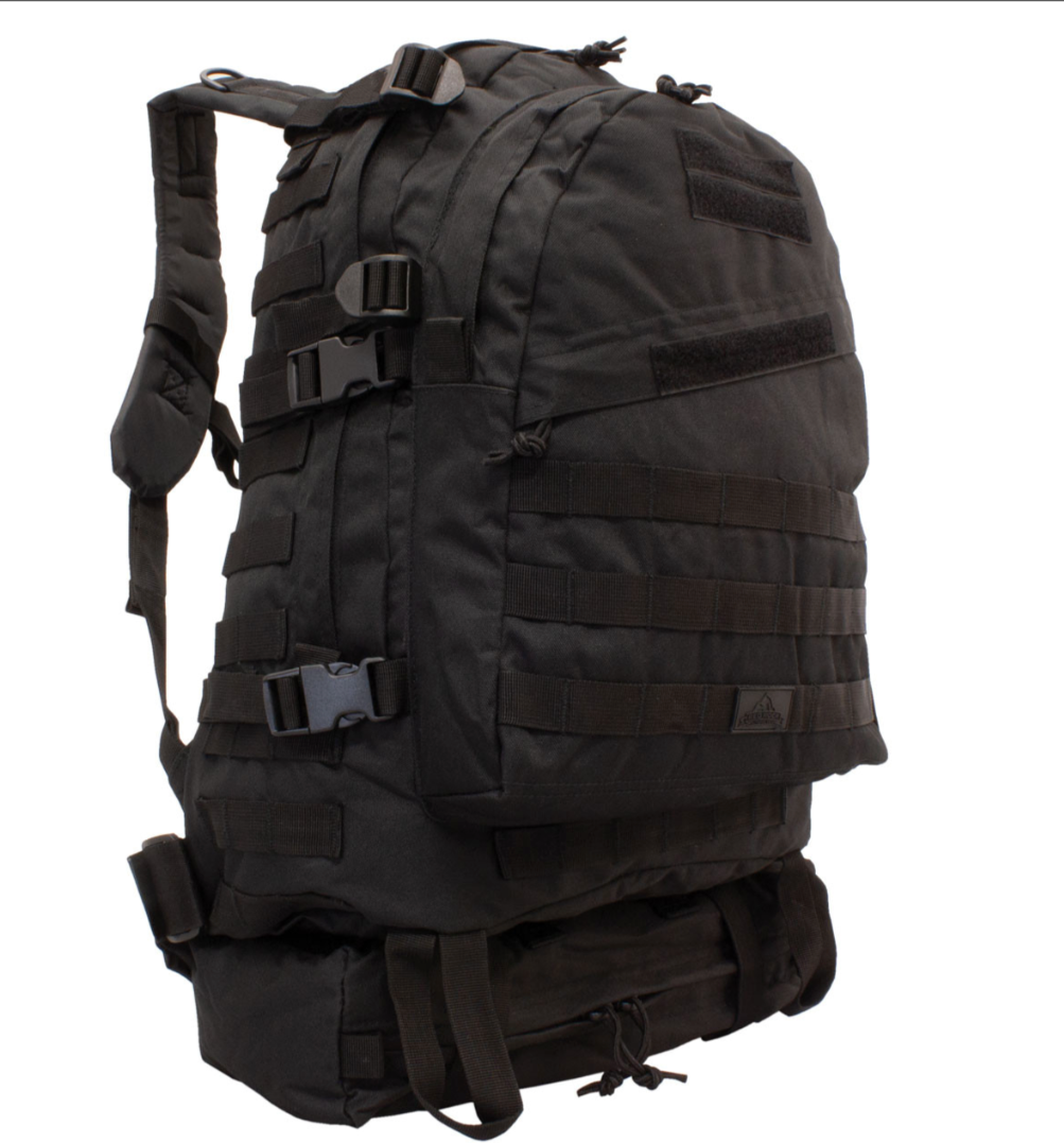 Engagement Pack