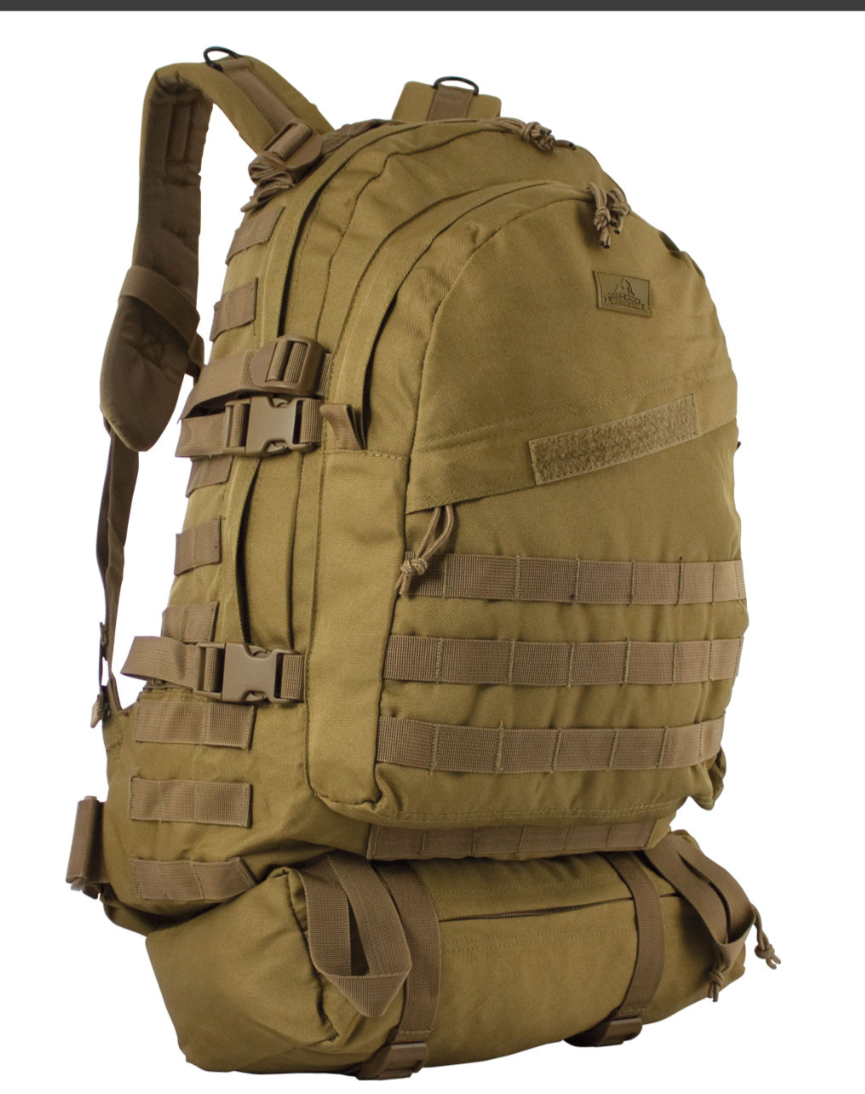 Engagement Pack
