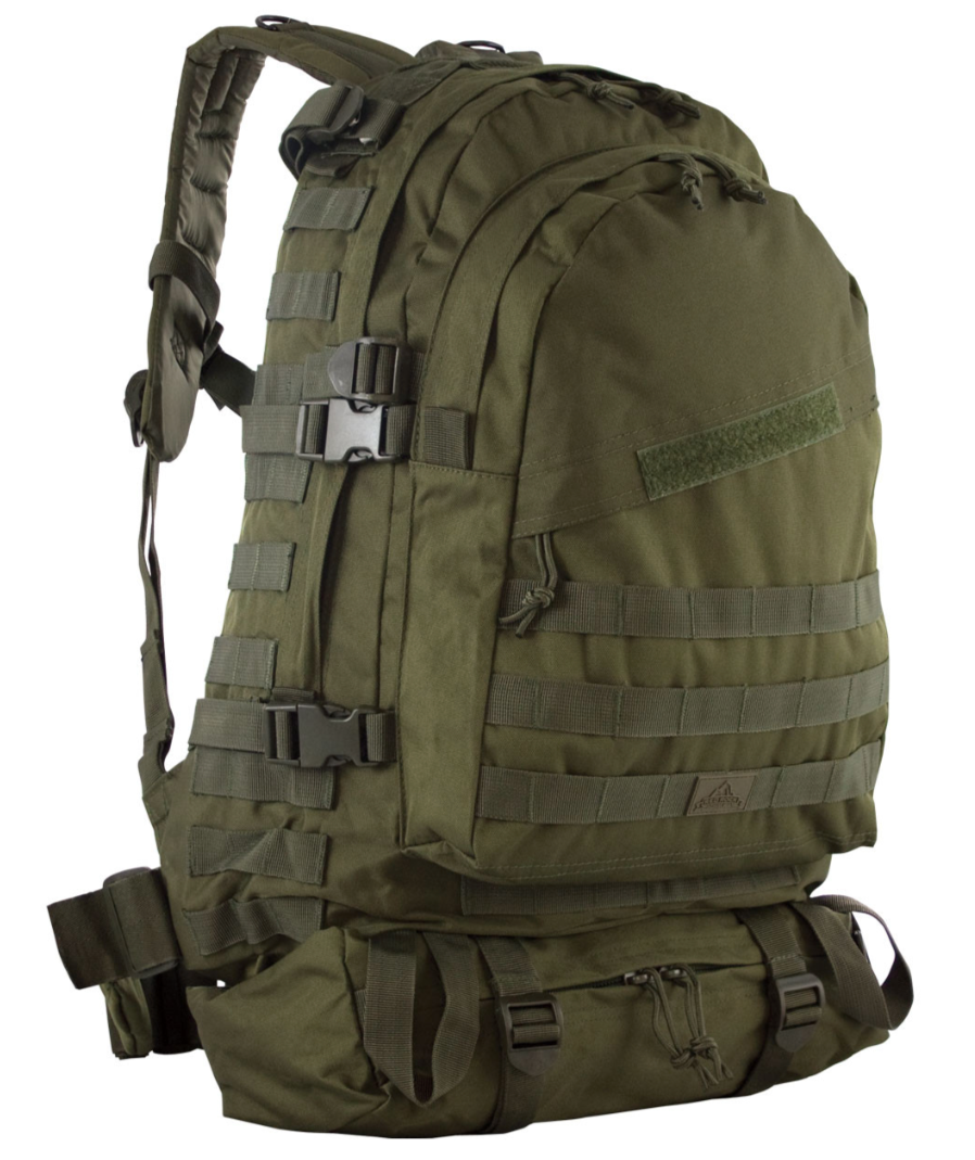 Engagement Pack